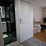 Stan Na Dan Kozarska Dubica *