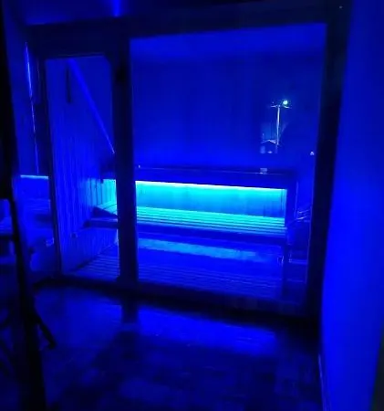 Stan Na Dan Kozarska Dubica