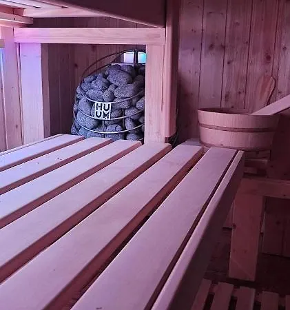 Stan Na Dan Kozarska Dubica