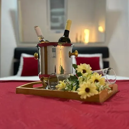 Apartament Stan Na Dan Kozarska Dubica Bosanska Dubica