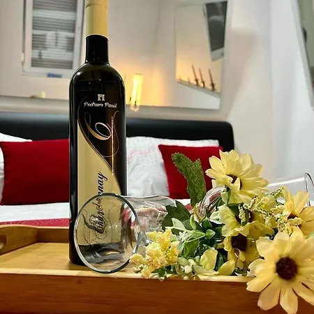 Stan Na Dan Kozarska Dubica *