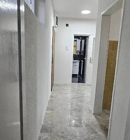 Stan Na Dan Kozarska Dubica * Bosanska Dubica