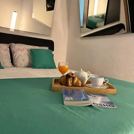 Apartament Stan Na Dan Kozarska Dubica Bosanska Dubica