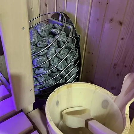 Apartment Stan Na Dan Kozarska Dubica