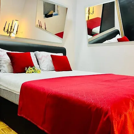 Stan Na Dan Kozarska Dubica * Bosanska Dubica