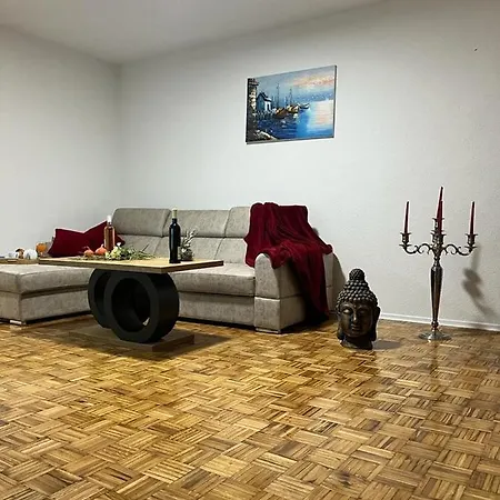 Stan Na Dan Kozarska Dubica * Bosanska Dubica