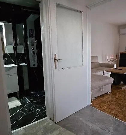 Stan Na Dan Kozarska Dubica *