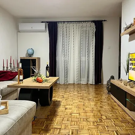 Stan Na Dan Kozarska Dubica