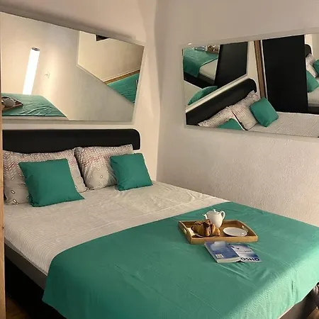 Stan Na Dan Kozarska Dubica Bosanska Dubica