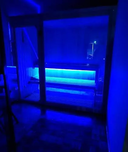 Stan Na Dan Kozarska Dubica