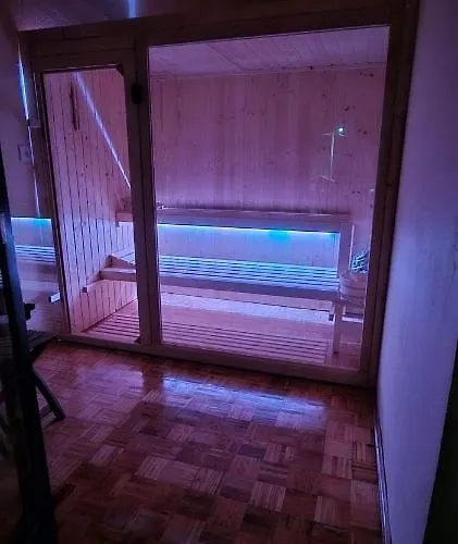 Stan Na Dan Kozarska Dubica * Bosanska Dubica