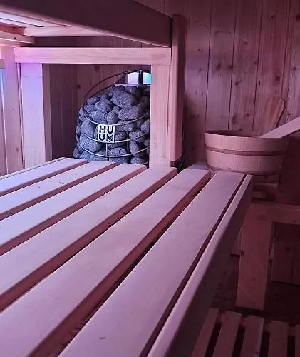 Stan Na Dan Kozarska Dubica