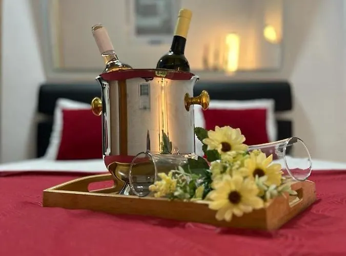 公寓 Stan Na Dan Kozarska Dubica Bosanska Dubica