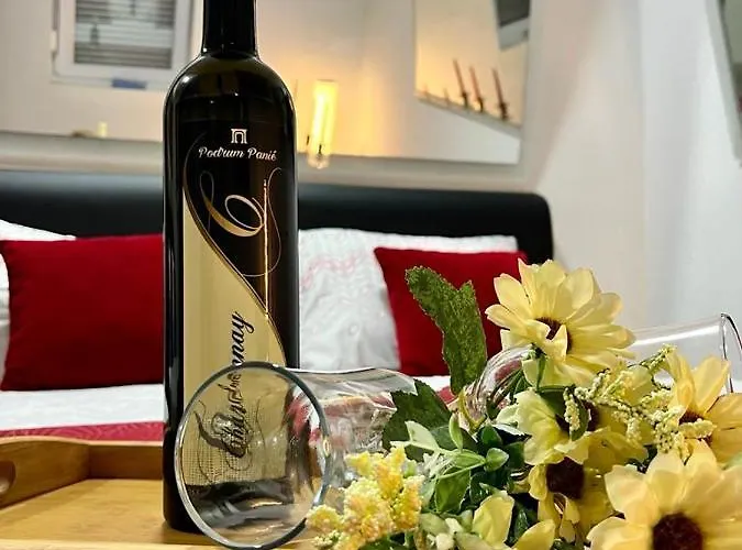 Stan Na Dan Kozarska Dubica *