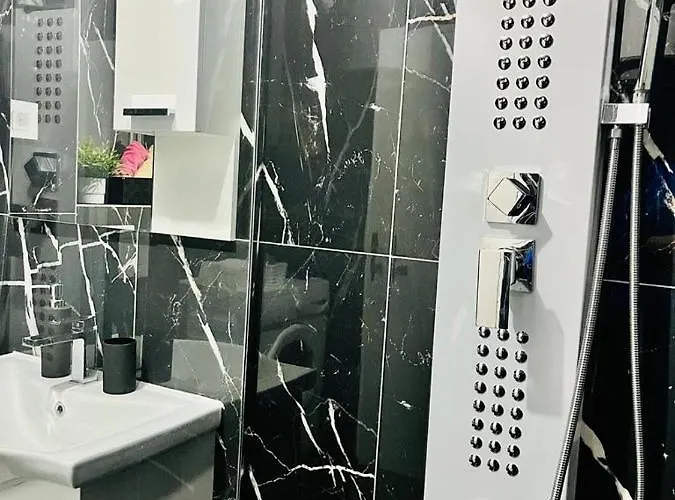 公寓 Stan Na Dan Kozarska Dubica