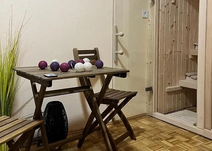 公寓 Stan Na Dan Kozarska Dubica