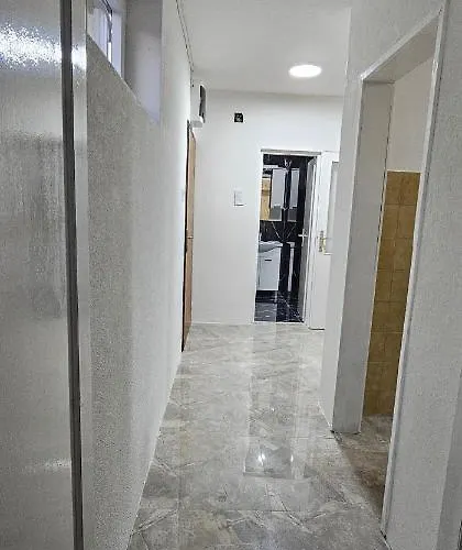 Stan Na Dan Kozarska Dubica * Bosanska Dubica