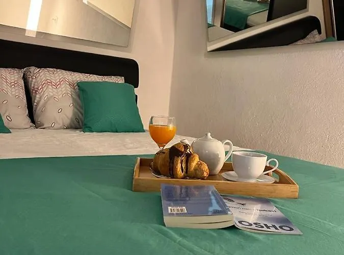 公寓 Stan Na Dan Kozarska Dubica Bosanska Dubica