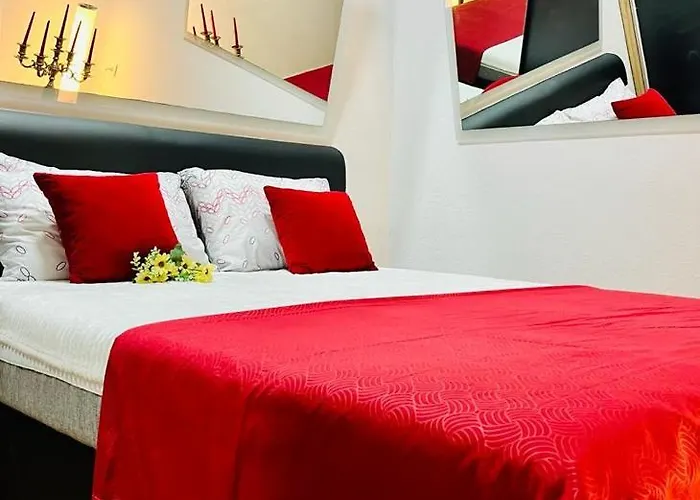 Stan Na Dan Kozarska Dubica * Bosanska Dubica