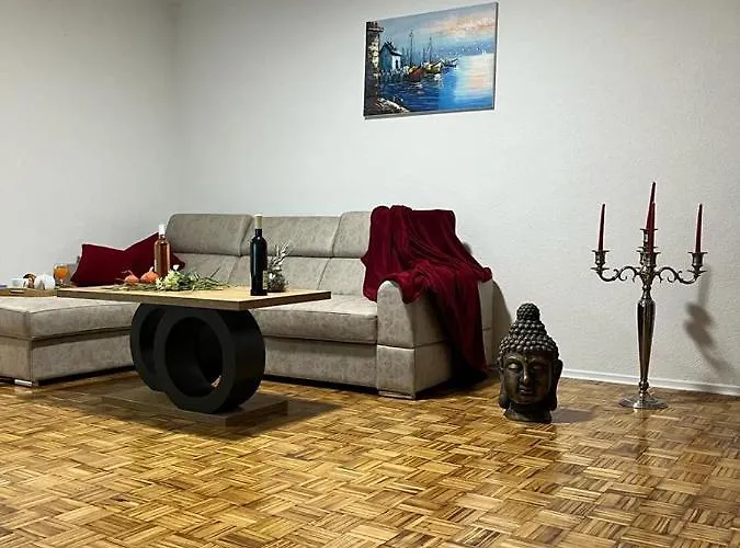 Stan Na Dan Kozarska Dubica * Bosanska Dubica