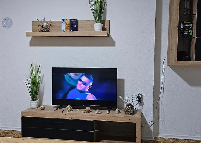 Stan Na Dan Kozarska Dubica