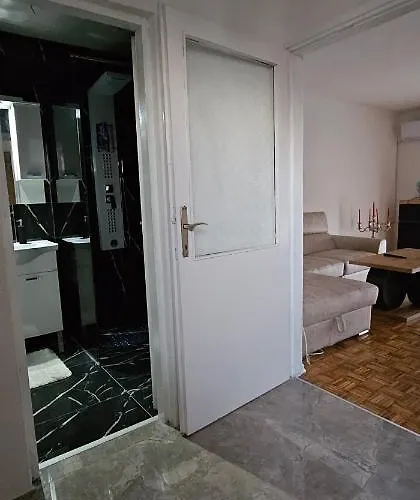 Stan Na Dan Kozarska Dubica *