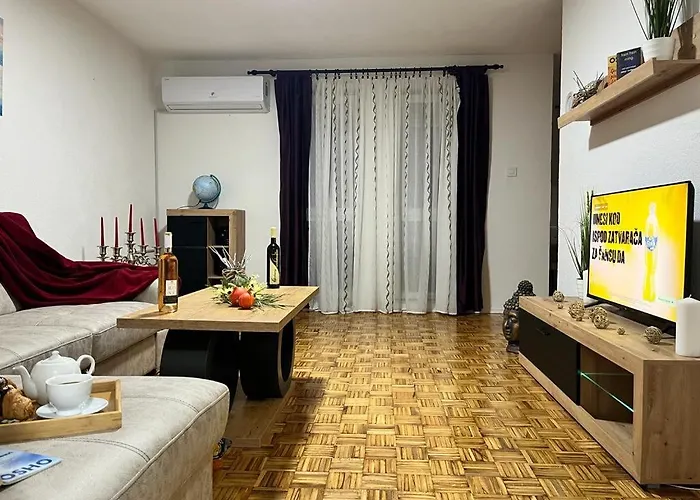 Stan Na Dan Kozarska Dubica