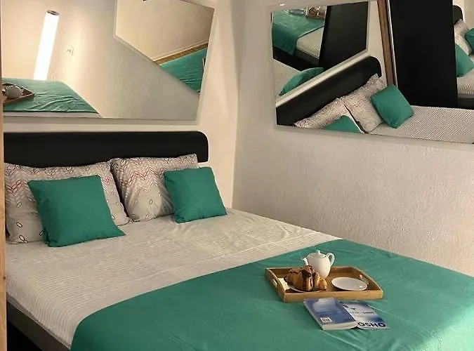 Stan Na Dan Kozarska Dubica Bosanska Dubica